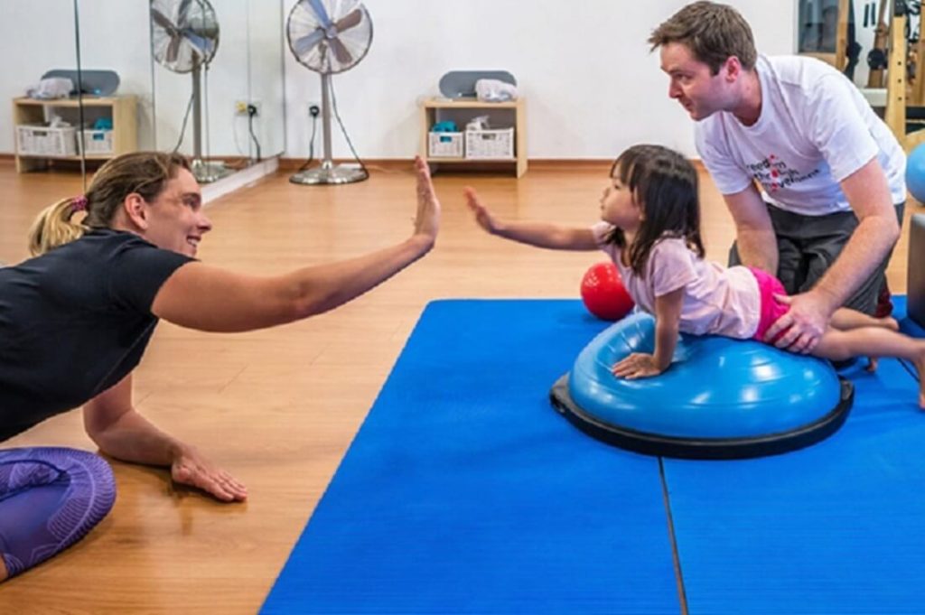 10 Qualities of a Good Physio in Epsom Good Physio in Epsom