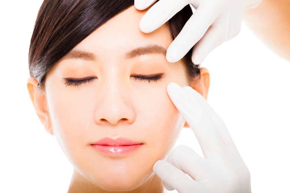 Things You Must Know To Find The Best Anti Wrinkle Treatments Glamm Health 8512